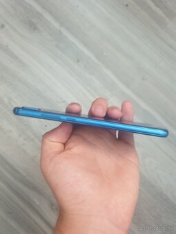 P20 lite 4/64GB Single SIM - 3