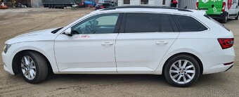 Superb 2017 manual - 3