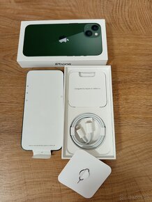 iPhone 13 - 3