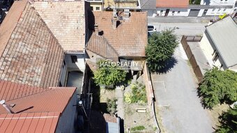 HALO reality - Predaj, rodinný dom Rimavská Sobota, Tomášiko - 3