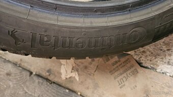 235/40R19 96V 4ks - 3