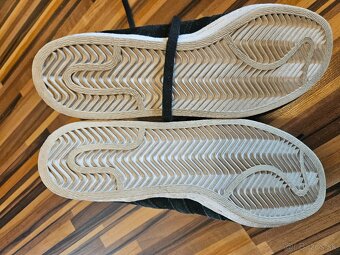 Adidas superstar - 3
