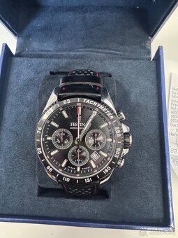 Hodinky FESTINA 20561/4 - 3