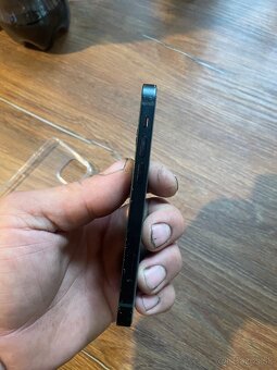 Predam iphon 13 mini 128GB - 3