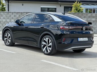 Volkswagen ID.5 Pro Performance 77kWh, 26.000km - 3