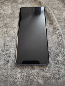 Xiaomi 13 Lite 8GB/256GB 5G - 3