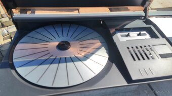 Bang & Olufsen Beocenter 2200 - 3