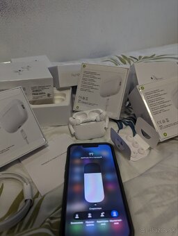 Airpods pro 2 - 3