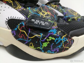 JORDAN - 3