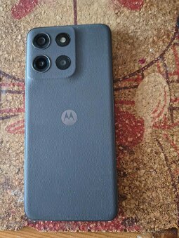 Predam Motorolu G15 Power - 3