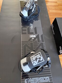 Ride A10 viazanie viazko - 3