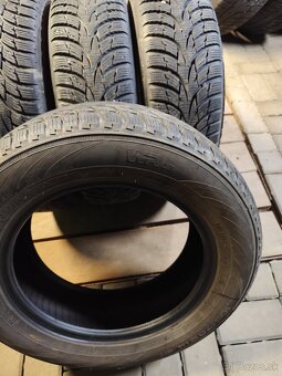 Zimné pneumatiky - 3