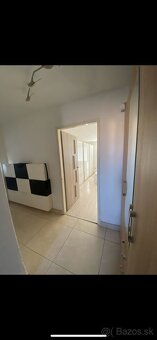 Na predaj 2 izbový byt Tlmače-Lipník - 3