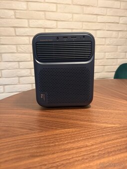 Projektor WANBO Mozart 1 Pro - 3