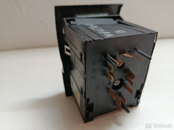 Vypínač svetiel Opel Vectra B 90569813 20€ - 3