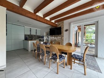 HALO reality - Predaj, rodinný dom Dedinka, Hurbanovce, päťi - 3