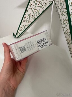 Foreo LUNA mini 3 - 3