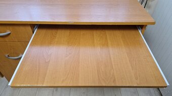 detské písacie stoly - 3