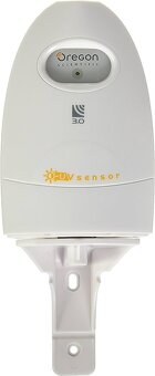 UV sensor k meteostanici Oregon - 3