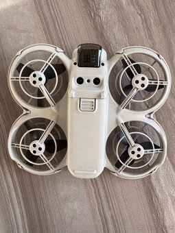DJI NEO - 3