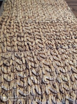 Vianočné pečivo - 3