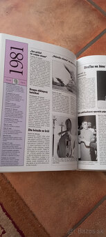 Ján Pavol II. - Kronika neobyčajného života + poštovn zdarma - 3