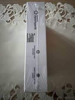 Xiaomi Redmi 15C Midnight Black - 3