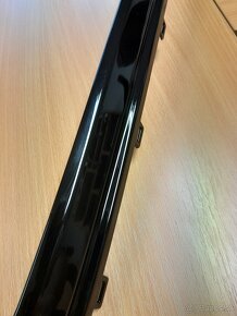 Audi Q5 2012-2017 ramik masky - 3