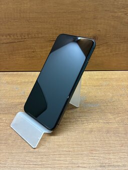 Iphone XS 256gb, 🔋100%+Zaruka - 3