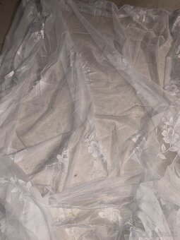 Zaclony a zavesy - 3