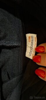 Ruksaky, peračník a mikina Stranger Things - 3