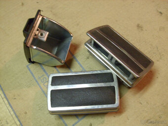 pr.veci,škoda 120GLS, - 3