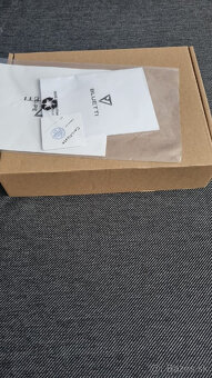 Bluetti AC50S - Prenosný solárny generátor - 3