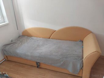 Darujem za odvoz - 3