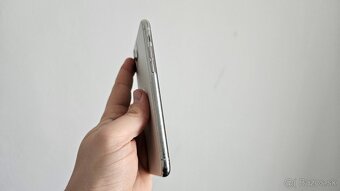 Apple iPhone 11 Pro 64GB - 3