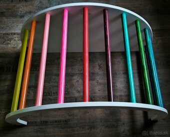 Detská preliezka Fitwood - 3