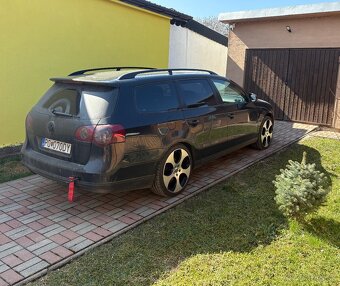 Detroit 5x112 R19 - 3