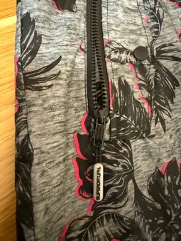 Nepremokavana bunda SuperDry - 3