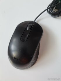 Acer myš - 3