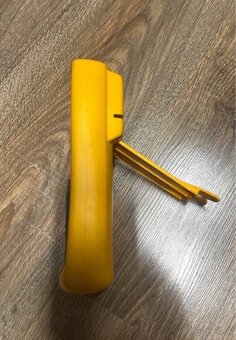 Multimetre Fluke 87V - posledne dva kusy - 3