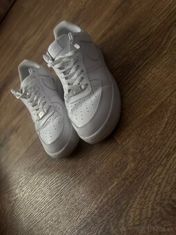 nike air force 1 - 3