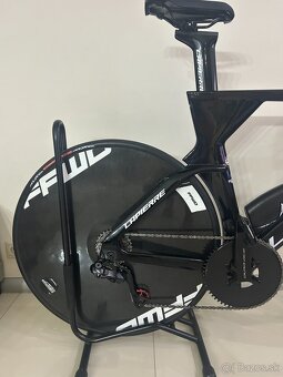 Lapierre Aerostorm DRS 2023 veľkosť L - 3