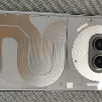 Nothing 2(a) Plus Grey 12GB / 256GB - 3