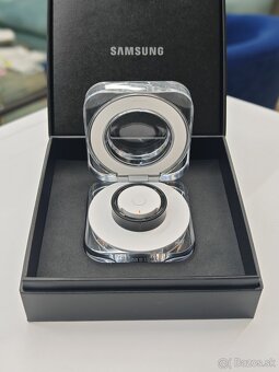 Samsung Ring 11 | NOVÝ KUS - 3