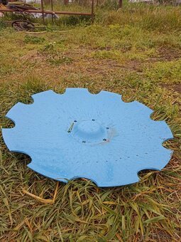 Lemken - 3