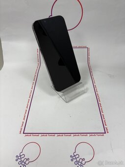 Apple iPhone 13 PRO MAX 128GB GRAPHITE - 3