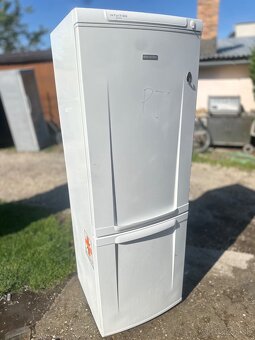 ELECTROLUX 5 - 3