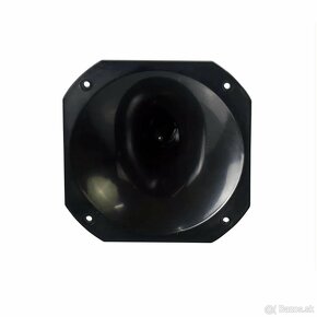 Neodýmový driver s hornou NOVA HT250 - 3