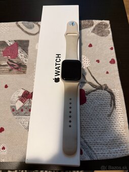 iPhone 13 Red 128gb - 3
