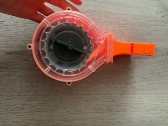 Nerf zásobník - 3